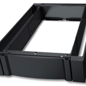 Roof Height Adapter, SX42U to SX48U, 1016mm | ACDC2516