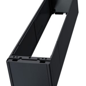 Roof Height Adapter, SX42U to SX48U, 600mm | ACDC2513