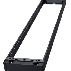 Roof Height Adapter, SX42U to SX45U, 750mm | ACDC2508