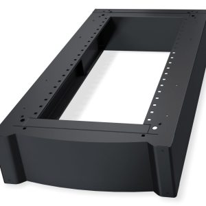 Roof Height Adapter, VX42U to SX48U, 750mm | ACDC2518