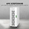 Thumbnail_APC_E3SP30KHB