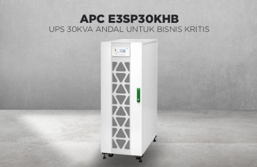 Thumbnail_APC_E3SP30KHB