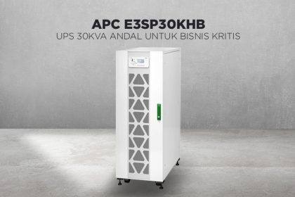 Thumbnail_APC_E3SP30KHB