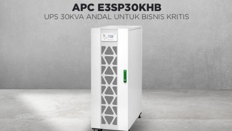 Thumbnail_APC_E3SP30KHB
