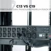 Thumbnail_C13_vs_C19