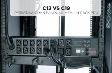 Thumbnail_C13_vs_C19