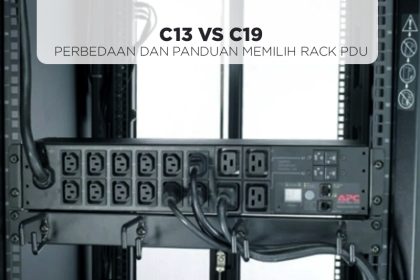 Thumbnail_C13_vs_C19