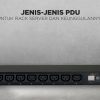 Thumbnail_Jenis-Jenis_PDU