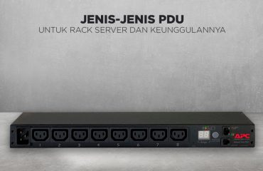 Thumbnail_Jenis-Jenis_PDU