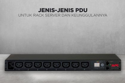 Thumbnail_Jenis-Jenis_PDU