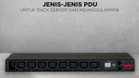 Thumbnail_Jenis-Jenis_PDU