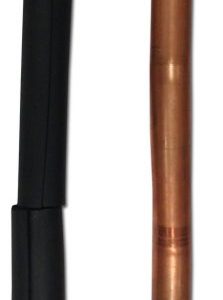 Top Piping Kit - ACRC301S | ACAC10032