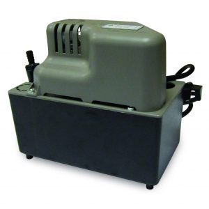 Uniflair Condensate Pump 115V | ACAC76130