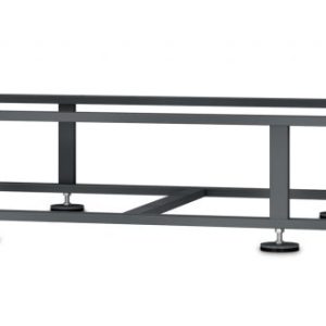 Uniflair Floorstand 356mm (14") - Frame 7 | ACFS76082